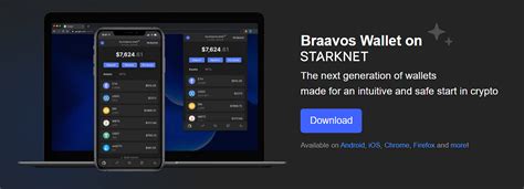 bravo hermes staking|Exploring Braavos: A Deep Dive into Starknet’s Premier  .